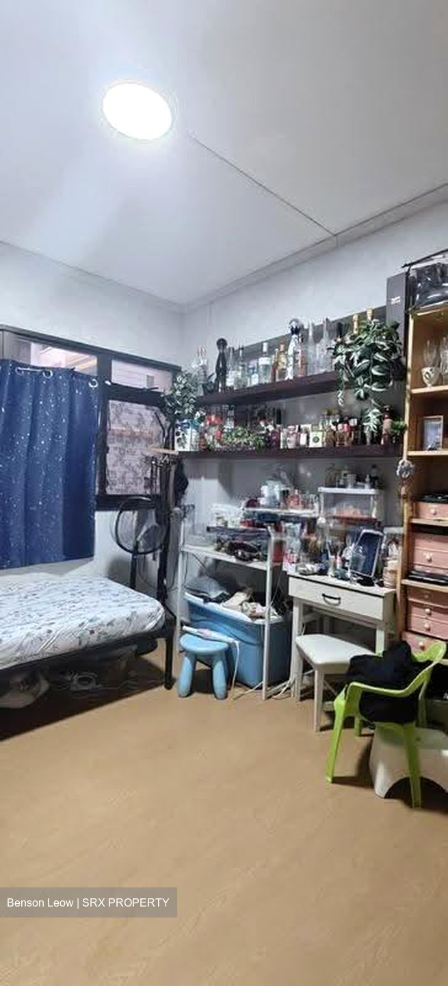 Blk 7 Pine Close (Geylang), HDB 4 Rooms #616577001